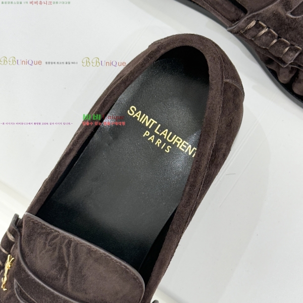  ζ ĳ־  38SL25101830-4