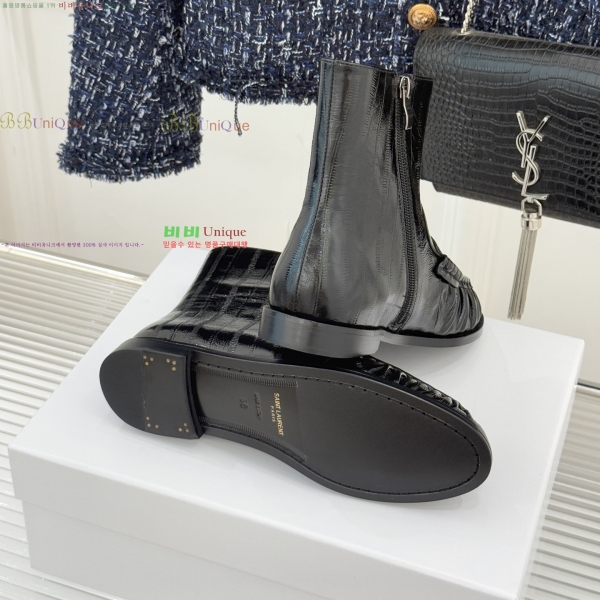  ζ Ŭ  45SL25101829-2