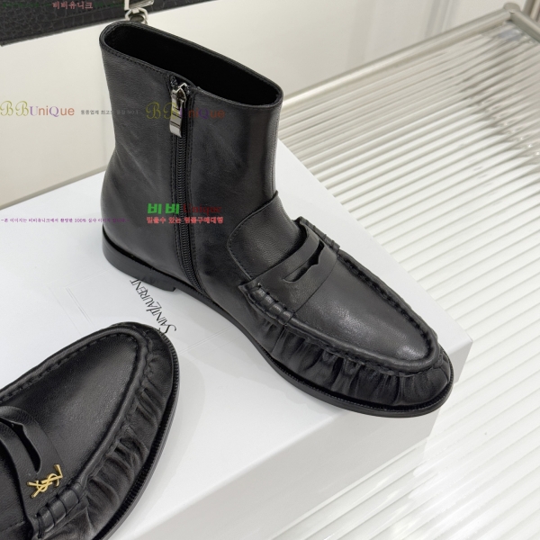  ζ Ŭ  45SL25101829-3