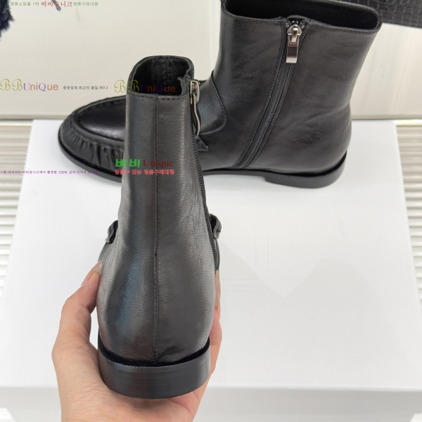  ζ Ŭ  45SL25101829-3