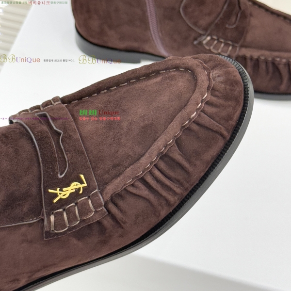  ζ Ŭ  45SL25101829-4