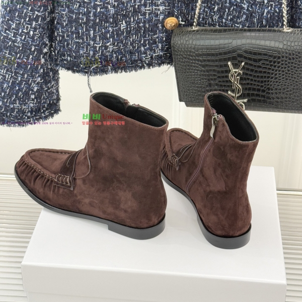  ζ Ŭ  45SL25101829-4