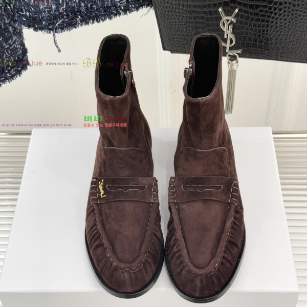  ζ Ŭ  45SL25101829-4