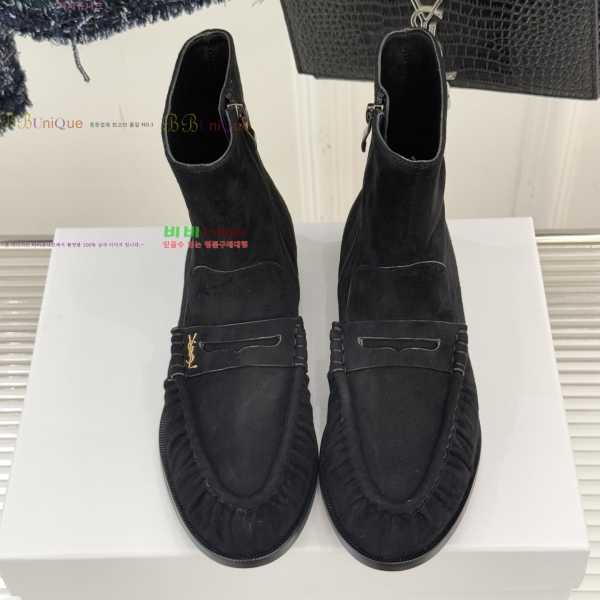  ζ Ŭ  45SL25101829-5