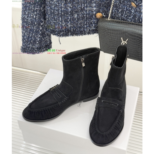  ζ Ŭ  45SL25101829-5