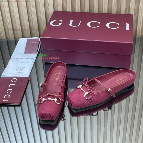   Ȧ ߷ ÷ 34G25101816-5