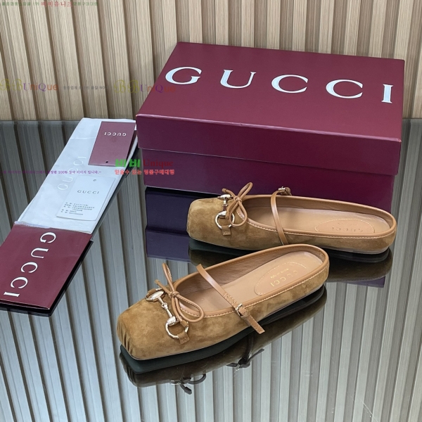   Ȧ ߷ ÷ 34G25101816-9