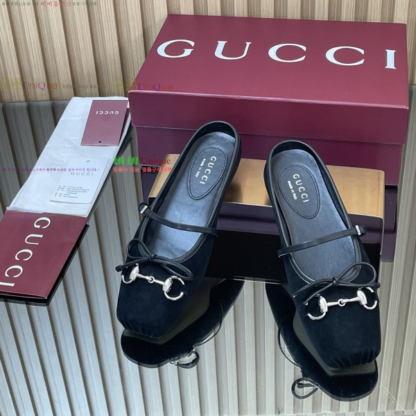   Ȧ ߷ ÷ 34G25101816-10