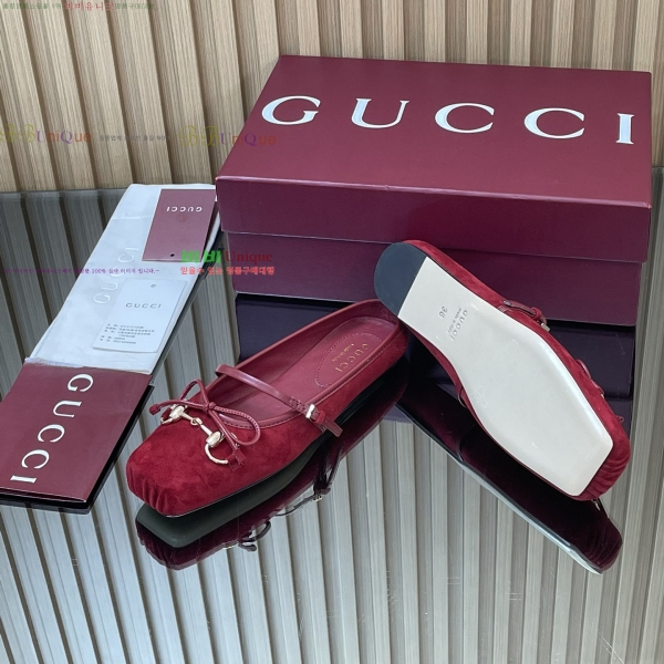   Ȧ ߷ ÷ 34G25101816-11