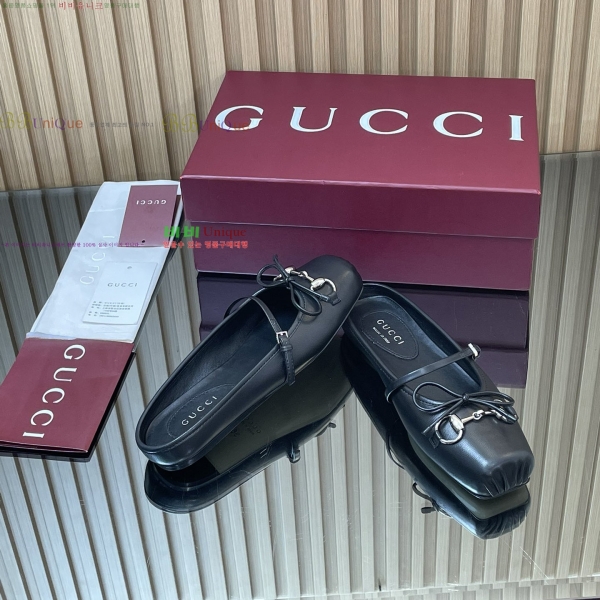   Ȧ ߷ ÷ 34G25101816-13