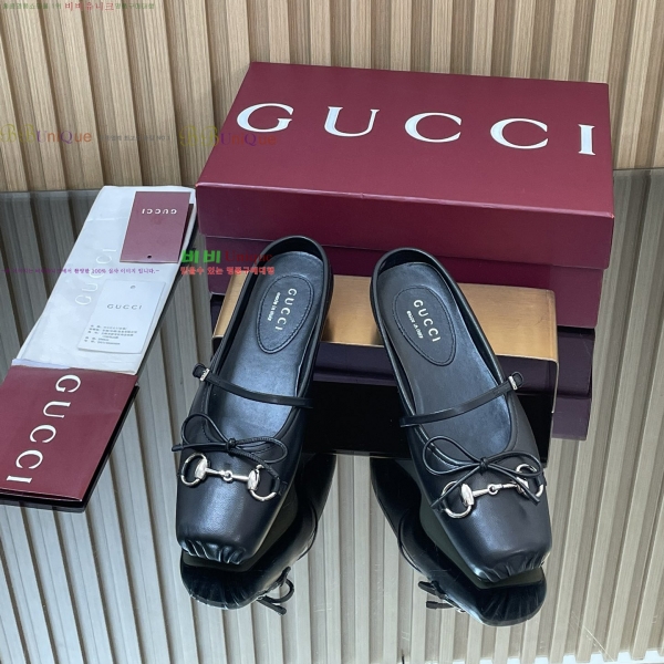   Ȧ ߷ ÷ 34G25101816-13