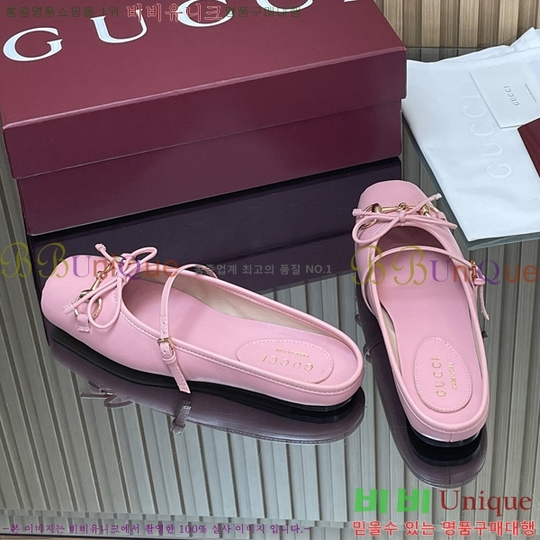   Ȧ ߷ ÷ 34G25101816-2