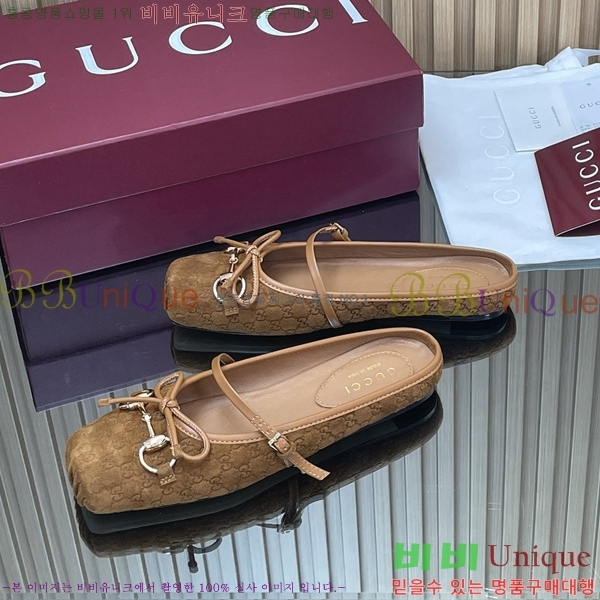   Ȧ ߷ ÷ 34G25101816-3