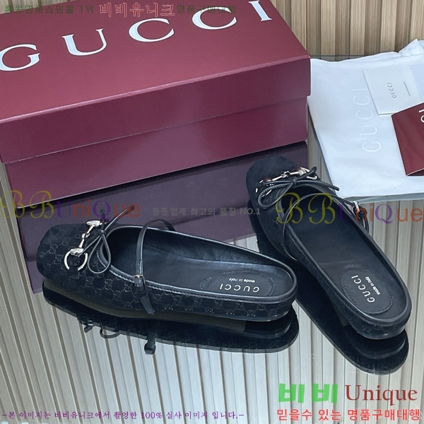   Ȧ ߷ ÷ 34G25101816-4