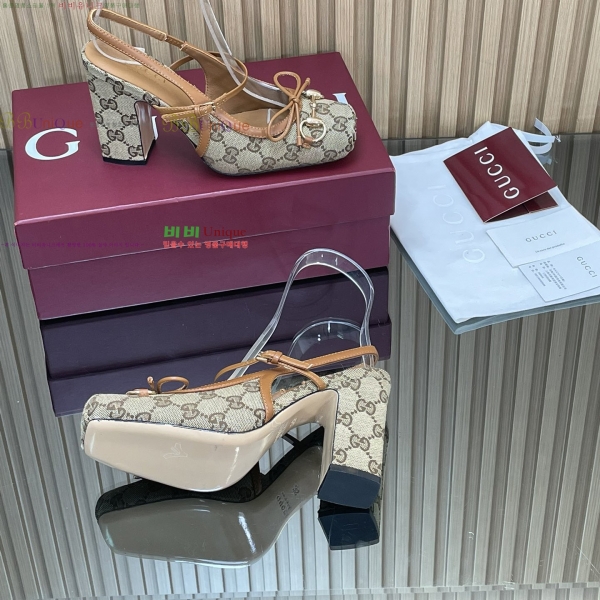   Ȧ   34G25101813-3  9.5 cm