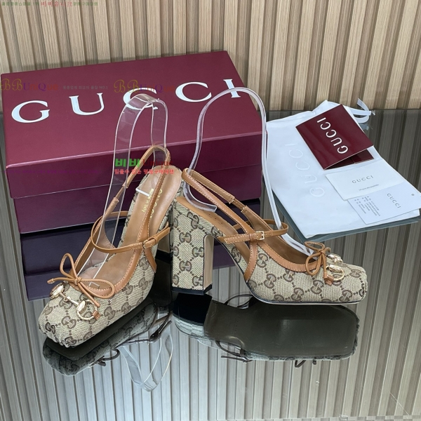   Ȧ   34G25101813-3  9.5 cm