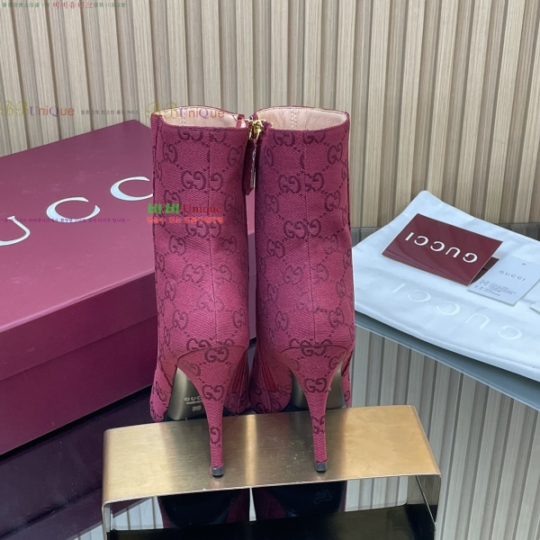   Ȧ Ŭ  41D25101811-5  10.cm