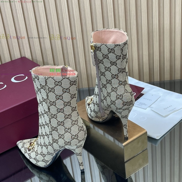   Ȧ Ŭ  41D25101811-6  10.cm