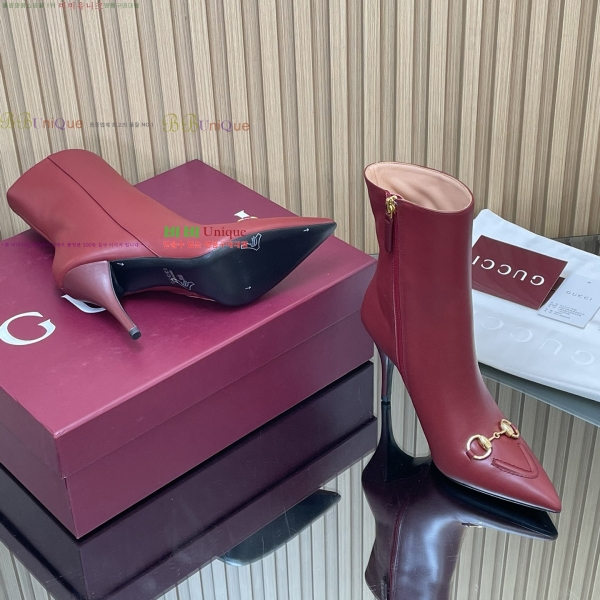   Ȧ Ŭ  41D25101811-2  10.cm