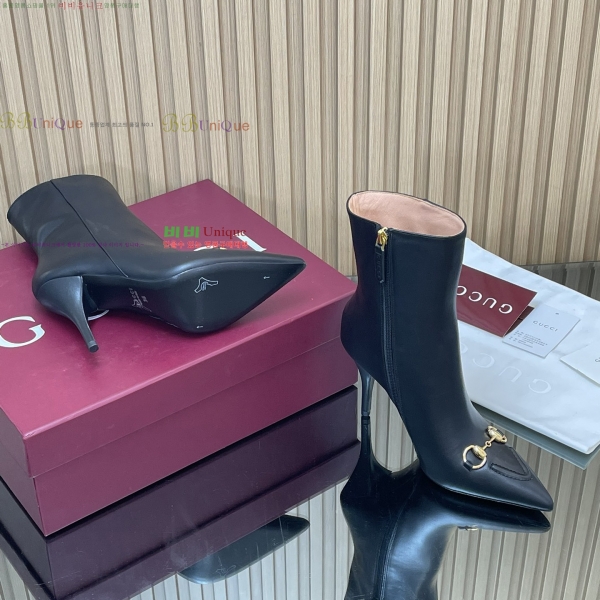   Ȧ Ŭ  41D25101811-1  10.cm