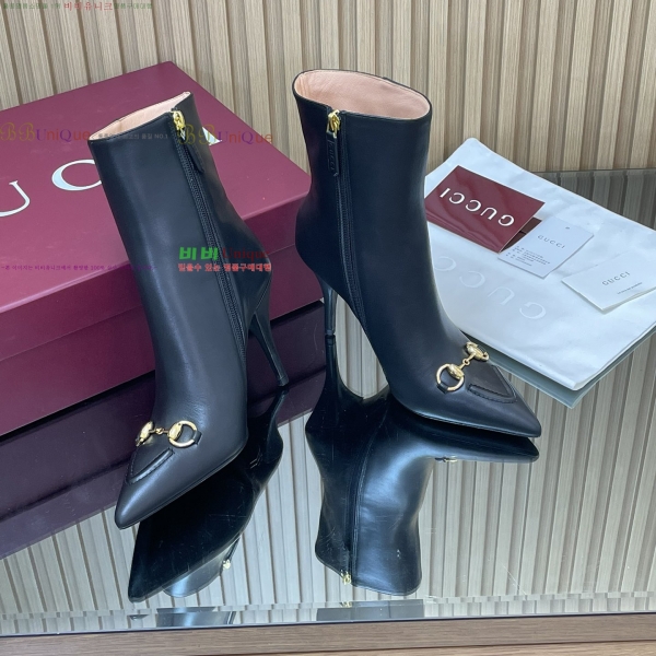   Ȧ Ŭ  41D25101811-1  10.cm