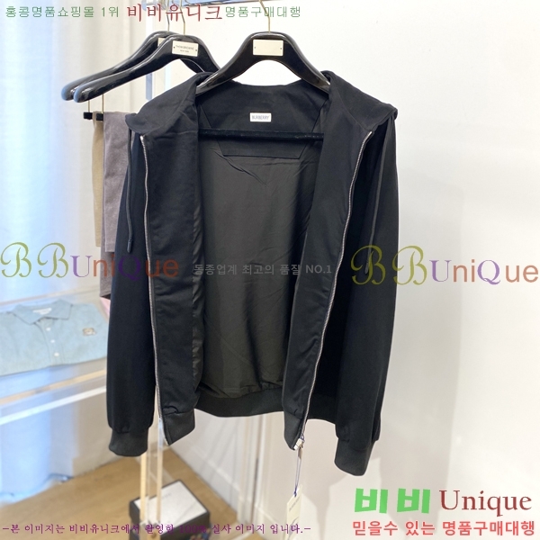    BU23768