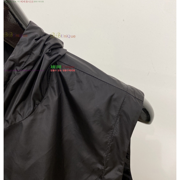  * ĳ־ ĵ  26PR25102541-2