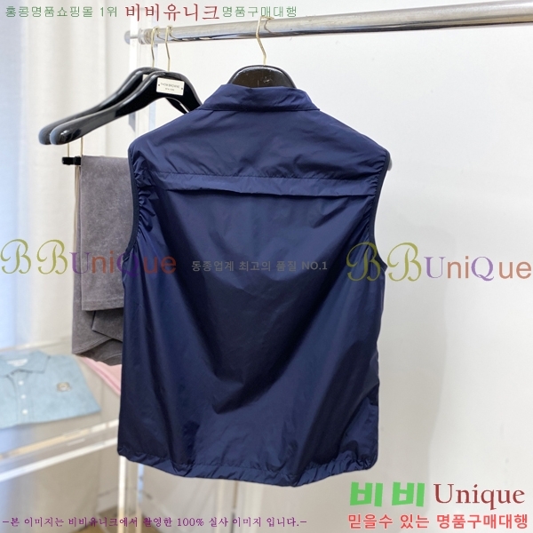  * ĳ־  26PR25102542-2