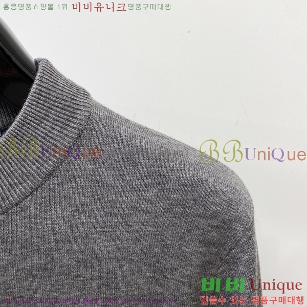    P715312-4