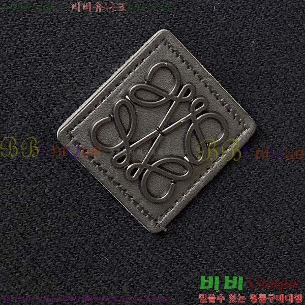  ο Ʈ Ƽ LWE112251-1