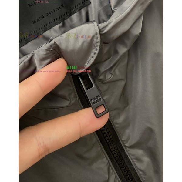  * ĳ־ ĵ  26PR25102541-1