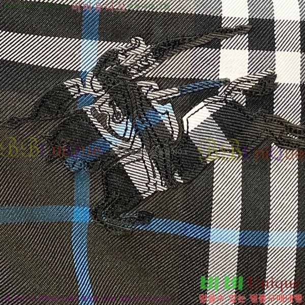    BU256264-1