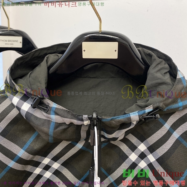    BU256264-1