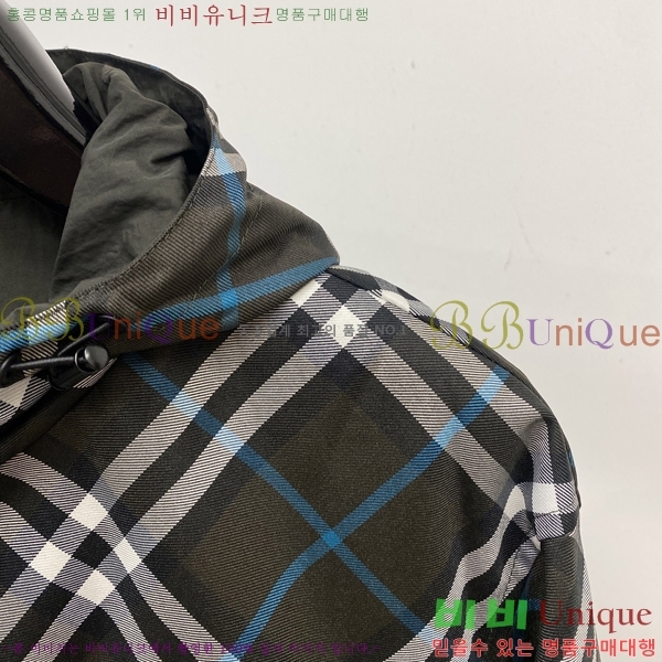    BU256264-1