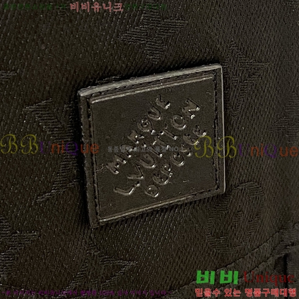  ̺  LV450401