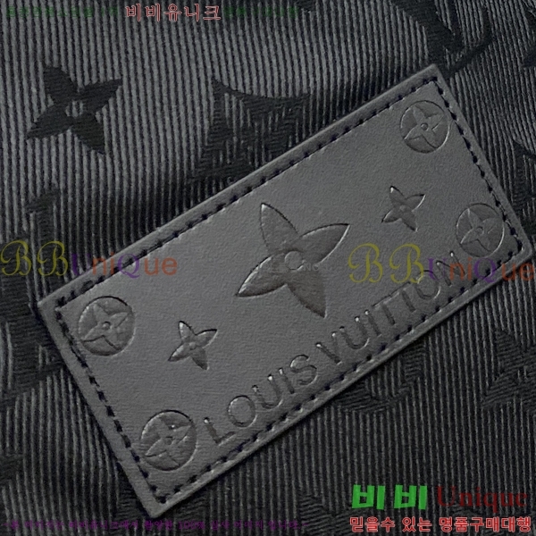  ̺  LV450401