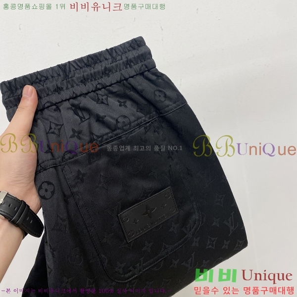  ̺  LV450401