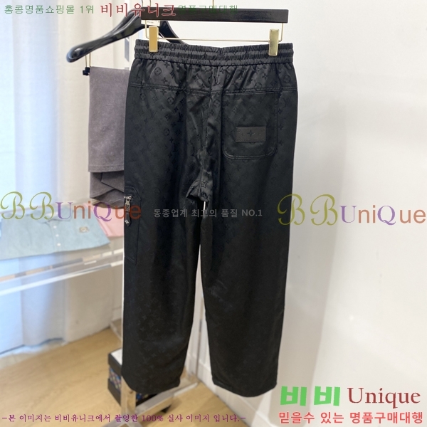  ̺  LV450401