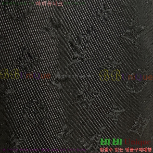  ̺  LV450401