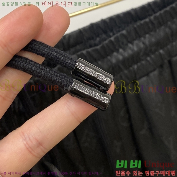  ̺  LV450401