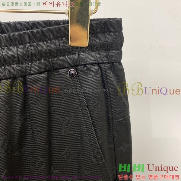  ̺  LV450401