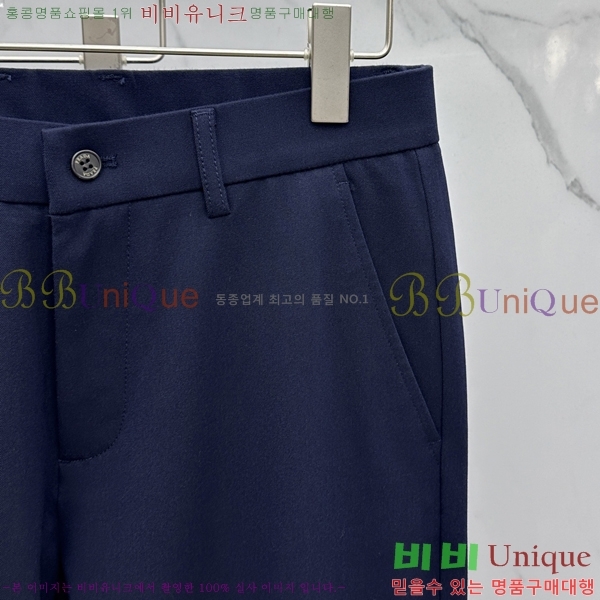  * ĳ־  21PR25102545-4