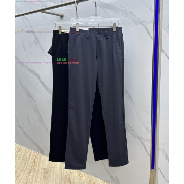  * ĳ־  21PR25102545-5