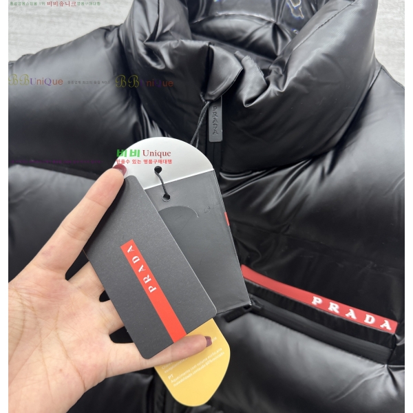  * ٿ е 39PR25102540-4