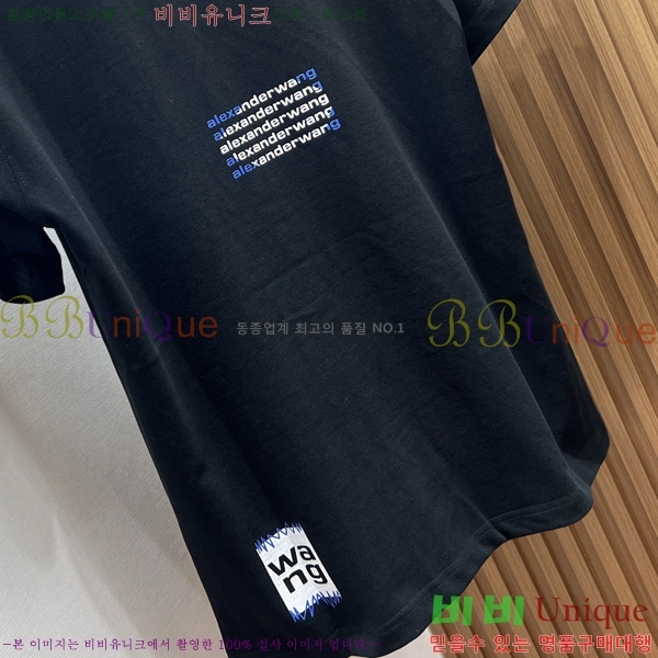  ˷  Ƽ WA2040763-2