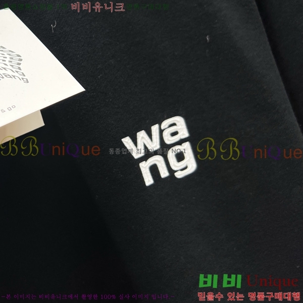  ˷  Ƽ WA2040763-2