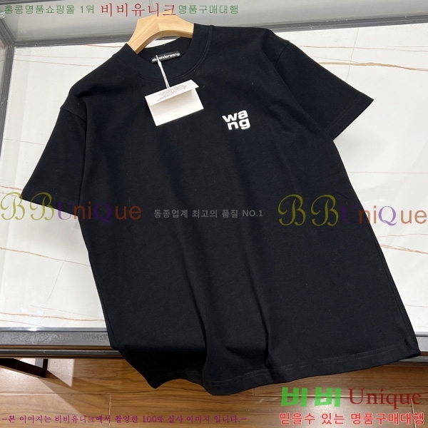  ˷  Ƽ WA2040763-2