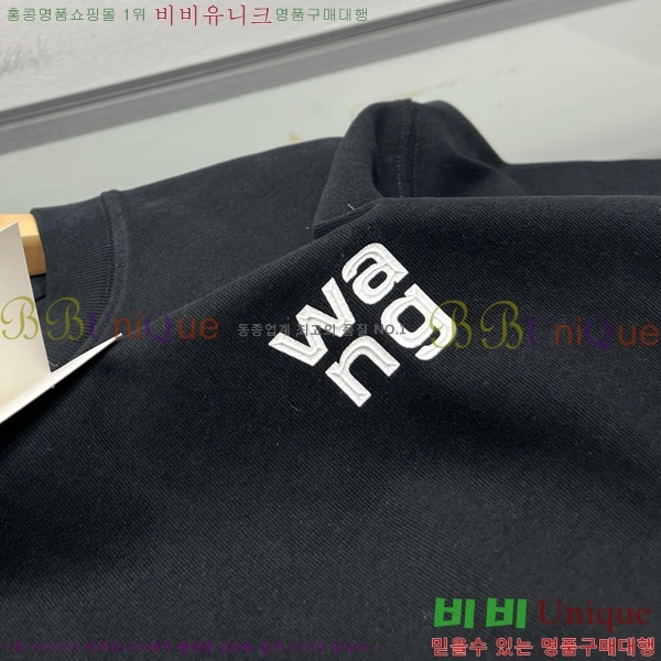  ˷  Ƽ WA2040763-2
