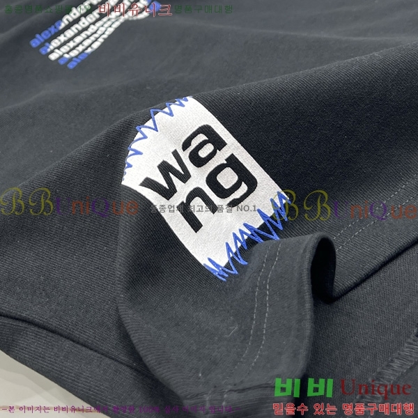  ˷  Ƽ WA2040763-2