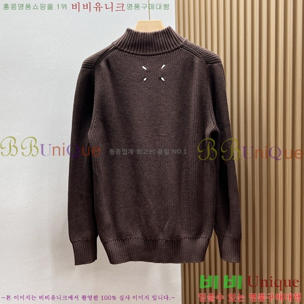    MM437063